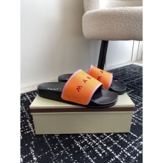 Marni Sandals